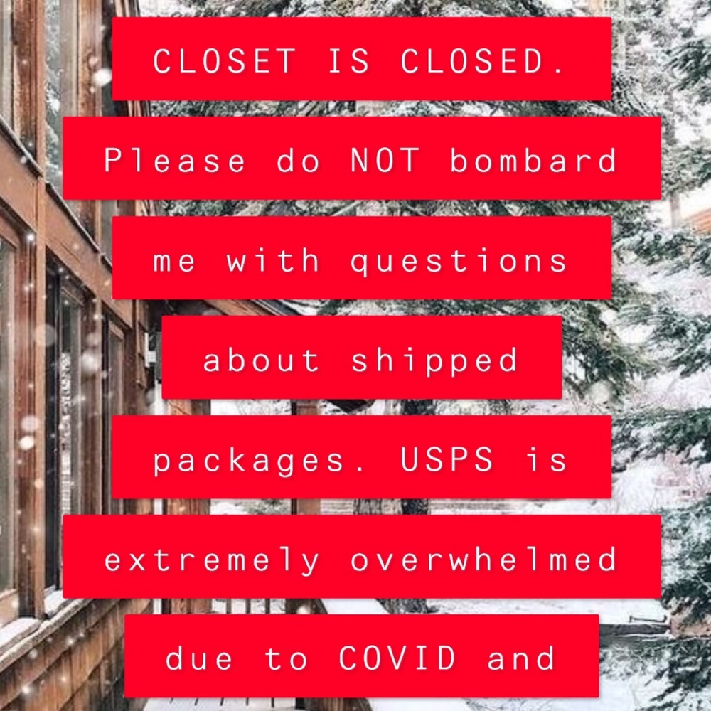UPDATE - Picture 2 of 3